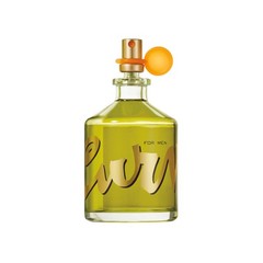 Curve for Men Cologne Spray, Spicy Woody 4.2 Fl Oz (Pack of 1),