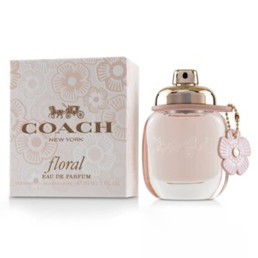 Floral / Coach EDP Spray 1.0 oz (30 ml) (w)