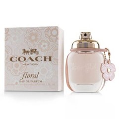 Floral / Coach EDP Spray 1.0 oz (30 ml) (w)
