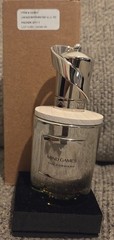 MIND GAMES THE FORWARD BRAND NEW TESTER IN THE BOX
