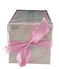 Dirham Wardi By Ard Al Zaafaran Eau De Parfum Spray New In Box