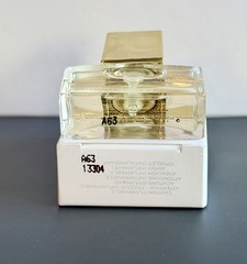 ESTEE LAUDER PRIVATE COLLECTION TUBEROSE GARDENIA EAU DE PARFUM SPRAY 4ML