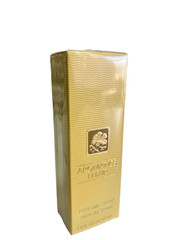 Clinique Aromatics Elixir Eau de Parfum Spray 1.5oz/45ml Chypre Floral Perfume