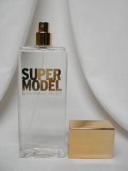 NEW Victoria’s Secret ~SUPER MODEL~ SHEER FRAGRANCE MIST 8.4 OZ MUST HAVE!