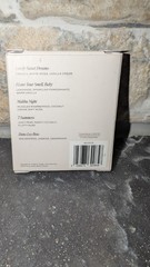 DIME Perfume EDT Sample Kit Set 7 Summers, Sweet Dreams, I Love Your Smell Baby+