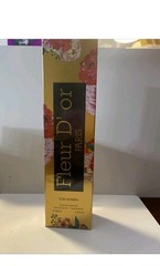 Wholesale Woman Eau de Parfum Perfume 100ml 3.4 Set Of 12