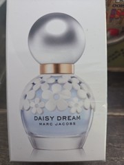 Daisy Dream by Marc Jacobs 1.0 oz EDT Perfume for Women New In Box