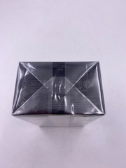 New Valentino Uomo Born In Roma 3.4 oz. Eau de Toilette Spray for Men in Box