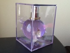 Eclat D’Arpege by Lanvin Eau De Parfum Perfume for Women 3.4 oz New In Box