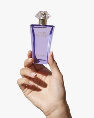 Yanbal Dulce Vanidad Eau De Parfum For Women