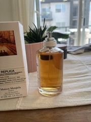 Maison Margiela REPLICA Autumn Vibes Eau de Toilette Spray 3.4 fl oz