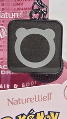 Pokemon X Target Fragrance Mist Jigglypuff – 4floz (Nature Well Women)