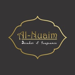 Genuine Al Nuaim Attar Perfume Oil Natural Fragrance (Alcohol Free), 20 ml