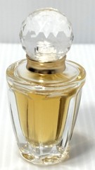Taylor by Taylor Swift Eau de Parfum Mini Dabber – 0.25 oz /7.5 ml Discontinued