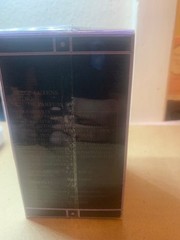 Serge Lutens Cedre 75ml(2018 belljar)