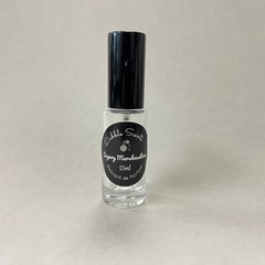 Dabble Scents Sugary Marshmallows Extrait de Parfum 15ml