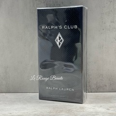 Ralph Lauren Ralph’s Club Parfum Spray For Men – Jumbo 150mL/5.1fl oz