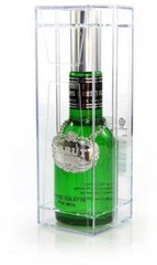Brut Glass Eau de Toilette – 100 ml (For Men) – FREE SHIPPING