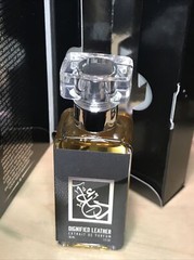 The Dua Brand Fragrance – DIGNIFIED LEATHER – 1oz 30ml Perfume Unisex 029*