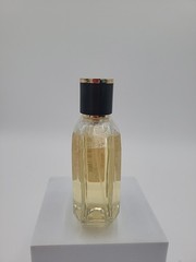 Hopificio Firenze Italy VANILLA Eau de Parfum Spray 3.5 fl oz