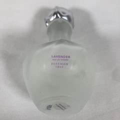 Beekman 1802 LAVENDER 1.6 oz EDT Eau de Toilette Fragrance Spray