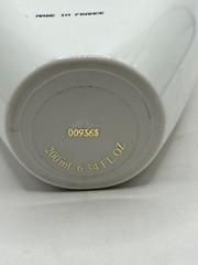 AMARIGE DE GIVENCY 200ML SILK BODY VEIL