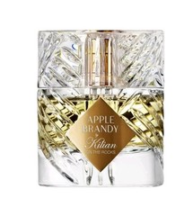 Apple Brandy on the Rock by Killian Unisex 1.7 fl oz Eau de Parfum Spray