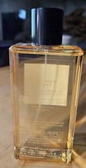 VICTORIA’S SECRET ~ BOMBSHELL AMALFI FINE FRAGRANCE MIST 8.4 OZ/250 ml #D2-3