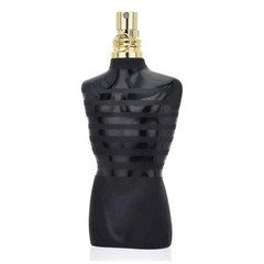 Le Male La Parfum Intense by Jean Paul Gaultier cologne EDP 4.2 oz New & Sealed