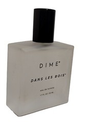 DIME Beauty DANS LES BOIS (Into the Woods) Eau De Toilette Spray Women 1.7 fl oz
