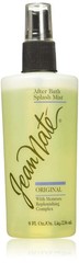 Jean Nate Original After Bath Splash Mist, 8 Fl. Oz. – Pack of 1