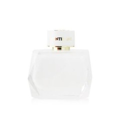 Montblanc – Signature Eau De Parfum Spray 90ml/3oz