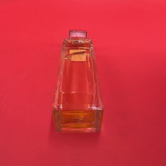 Elizabeth Arden 5th Avenue 4.2oz 125 ml Women’s Eau de Parfum Spray
