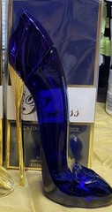 Princess It’s Too Good To Be True Eau de Parfum Spray 85ml / 2.9 fl. oz.