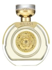 Guess Ladies Bella Vita EDP 3.4 oz Fragrances 085715323002