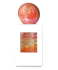 Cave Sunset Caramel Extrait de Parfum 100ml New Original Sealed