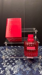 Valentino Donna Born In Roma Pink PP Eau de Parfum Spray Womens 3.4 fl oz 100 ml