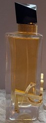 YSL LIBRE EAU DE PARFUM WOMEN’s | 90 ml /3.0 fl oz