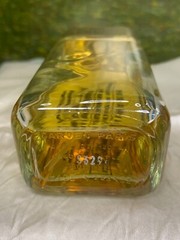 CARVEN MA GRIFFE 120ML PDT SPRAY (80% FULL)