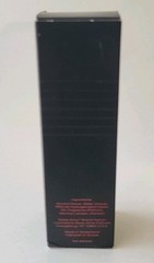 Swiss Army After Shave 3.4oz / 100ml EDT For Men New in Box
