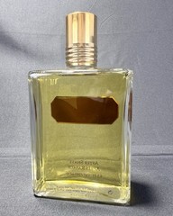 Aramis After Shave Splash 8.1 oz 240ml New Box Made in England