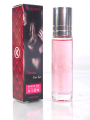 Venom Pheromones For Women 10ml Pheromones Perfume buy 4 and get