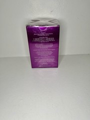 Verse Deep Purple Eau de Parfum Spray for Women 100ml / 3.4 fl oz