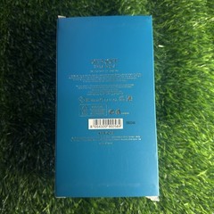 Xerjoff Erba Pura Eau de Parfum Spray, Unisex, 3.4 oz (100 Ml)