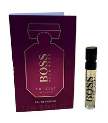 WAREHOUSE CLEANUP SALE 100 PERFUME VIALS MEN+LADIES RANDOMLY PICKED .34 EACH