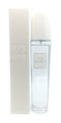AVON Pur Blanca Eau de Toilette 50ml – 1.70 fl.oz