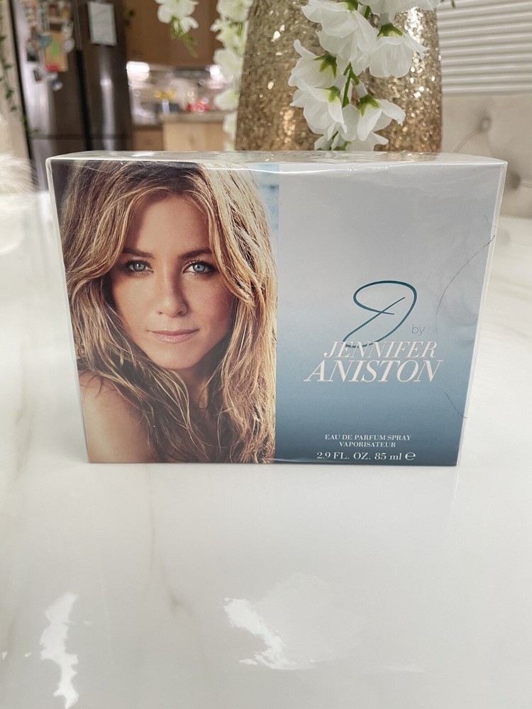 JENNIFER ANISTON D EDP 85ML (SPRAY)