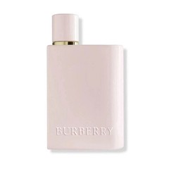 Burberry Her by Burberry 3.3 oz Perfume for Women Brand New FREE SHIPPING