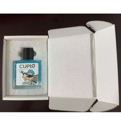 SEALED NEW CUPID 2.0 HYPNOSIS MEN’S PHEROMONE COLOGNE 1.7 OZ MEET MORE HOT WOMEN