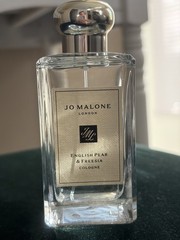 Jo Malone London English Pear & Freesia Cologne Spray 3.4 fl oz